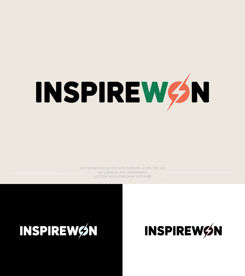 Logo Design by BEANDESIGN^_^ for Liquid Web Designs | Design #35729558