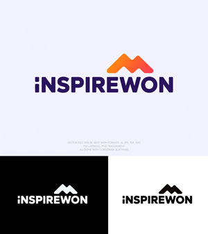 Logo-Design von BEANDESIGN^_^ für Liquid Web Designs | Design: #35747355