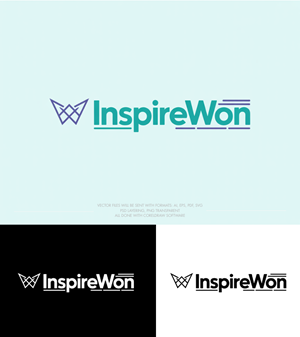 Logo-Design von BEANDESIGN^_^ für Liquid Web Designs | Design: #35747356