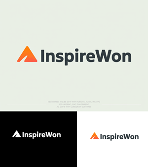 Logo-Design von BEANDESIGN^_^ für Liquid Web Designs | Design: #35747357