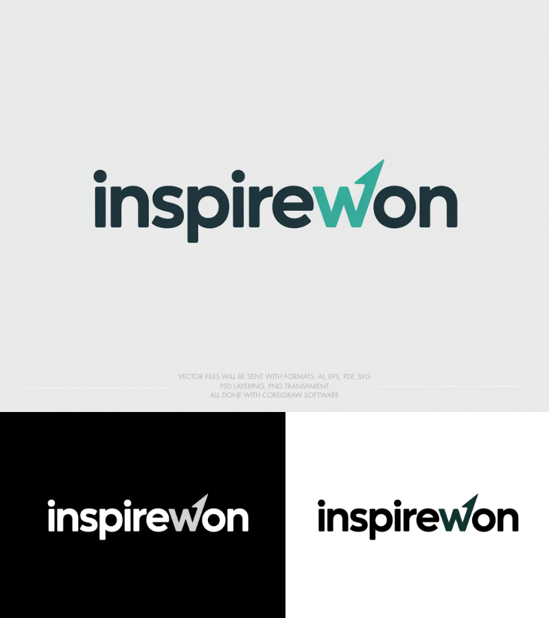 Logo Design by BEANDESIGN^_^ for Liquid Web Designs | Design #35747358