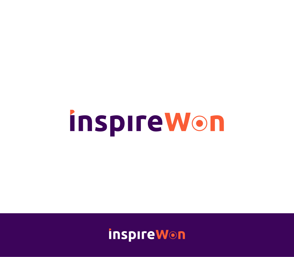 Logo Design by Dafid Upel for Liquid Web Designs | Design #35693781