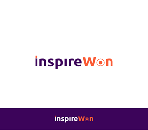 Design de Logo par Dafid Upel pour Liquid Web Designs | Design : #35693781