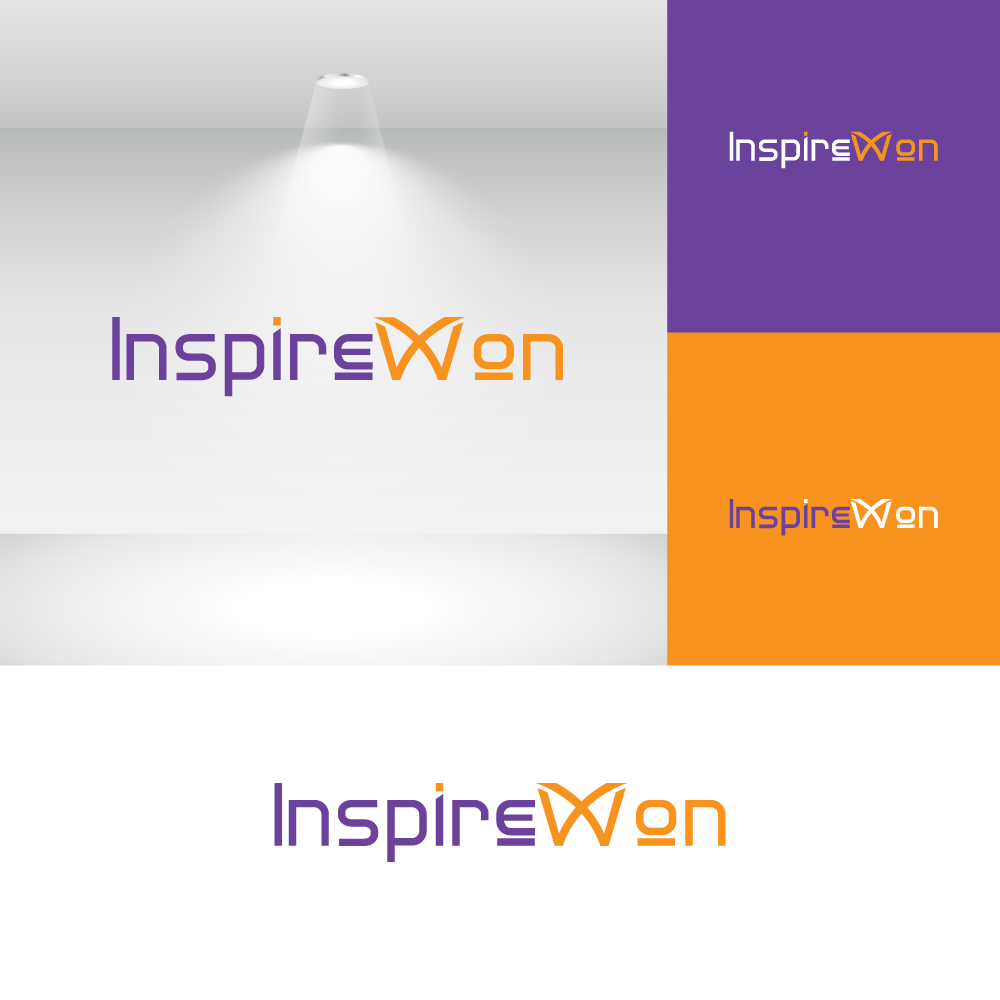 Logo Design by YourLogoMaster for Liquid Web Designs | Design #35697382