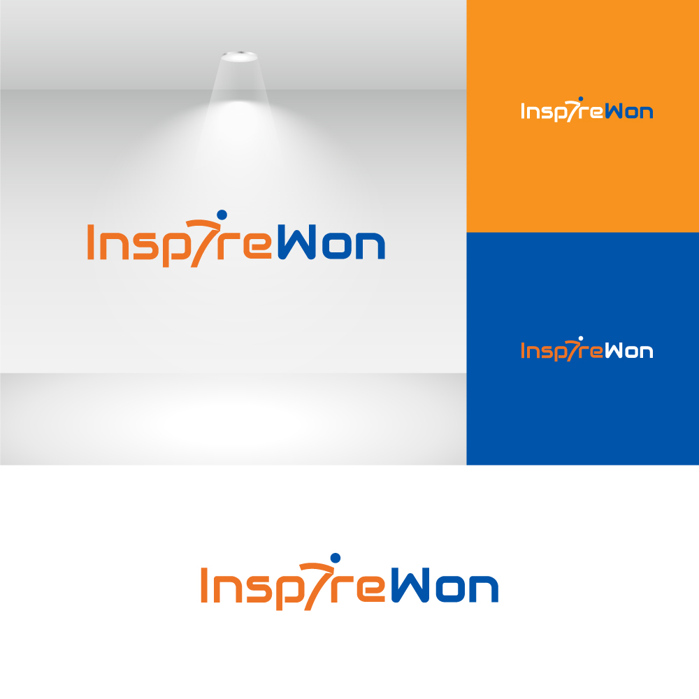 Logo-Design von YourLogoMaster für Liquid Web Designs | Design #35697383