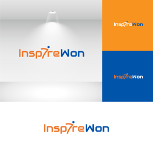 Logo-Design von YourLogoMaster für Liquid Web Designs | Design: #35697383