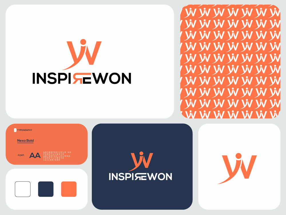 Logo-Design von Adobe Expert 360 für Liquid Web Designs | Design #35691645