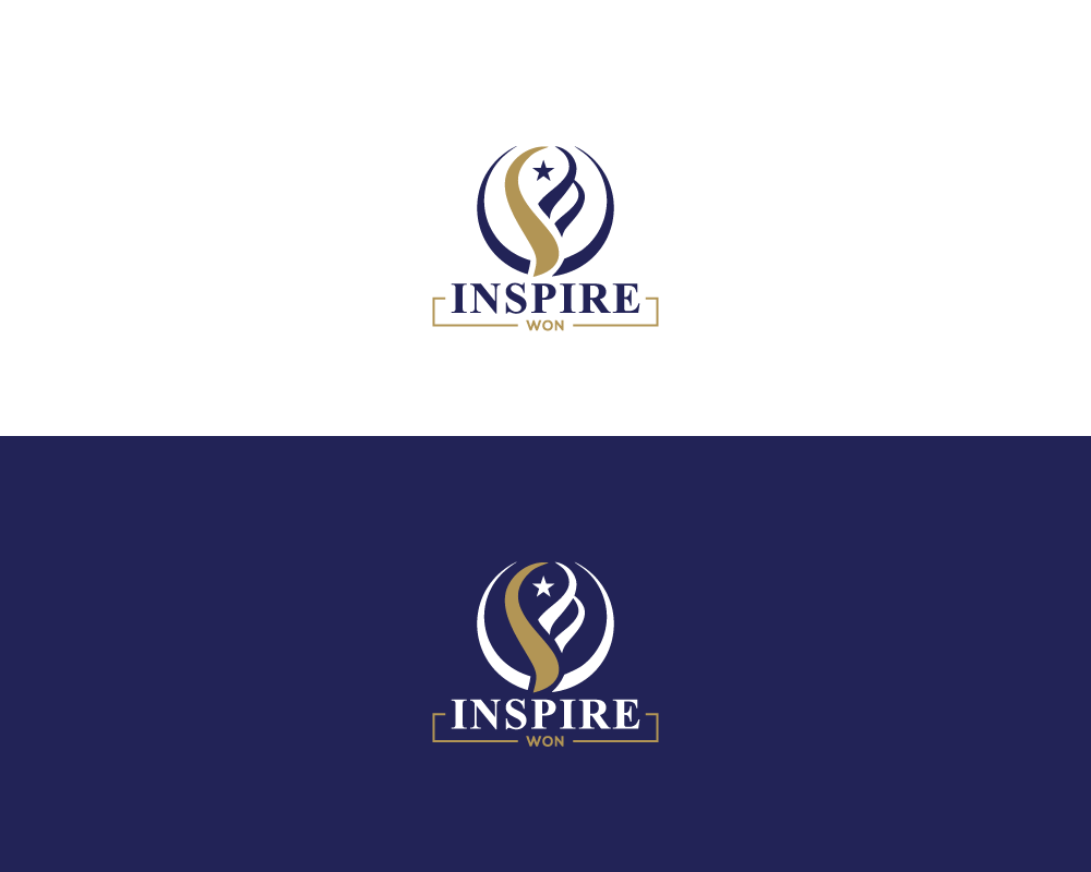 Design de Logo par luxydesign pour Liquid Web Designs | Design #35691301