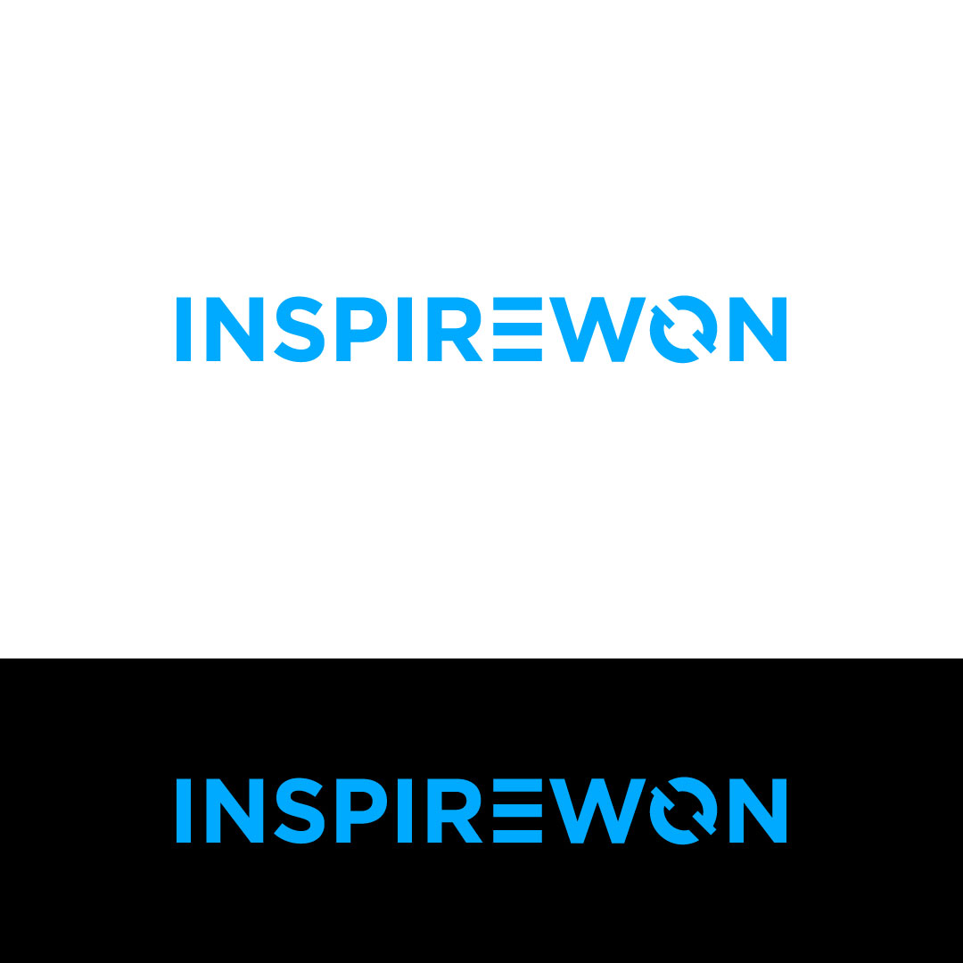 Logo Design by SAM-ART for Liquid Web Designs | Design #35690884