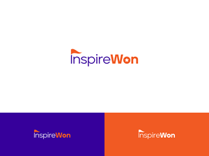 Diseño de Logo por Ensignia para Liquid Web Designs | Diseño: #35732101