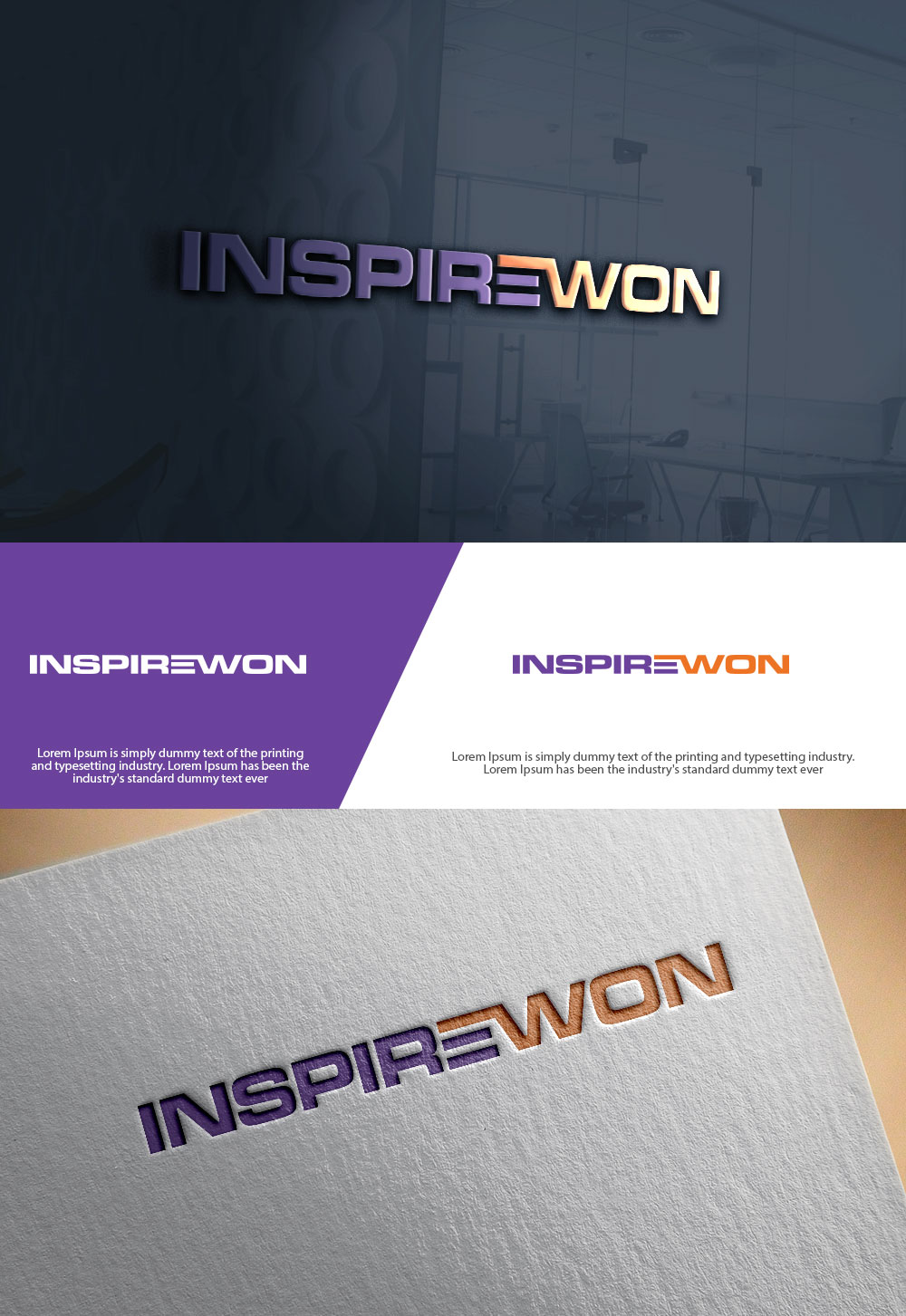 Logo-Design von sulemani  creation für Liquid Web Designs | Design #35695735