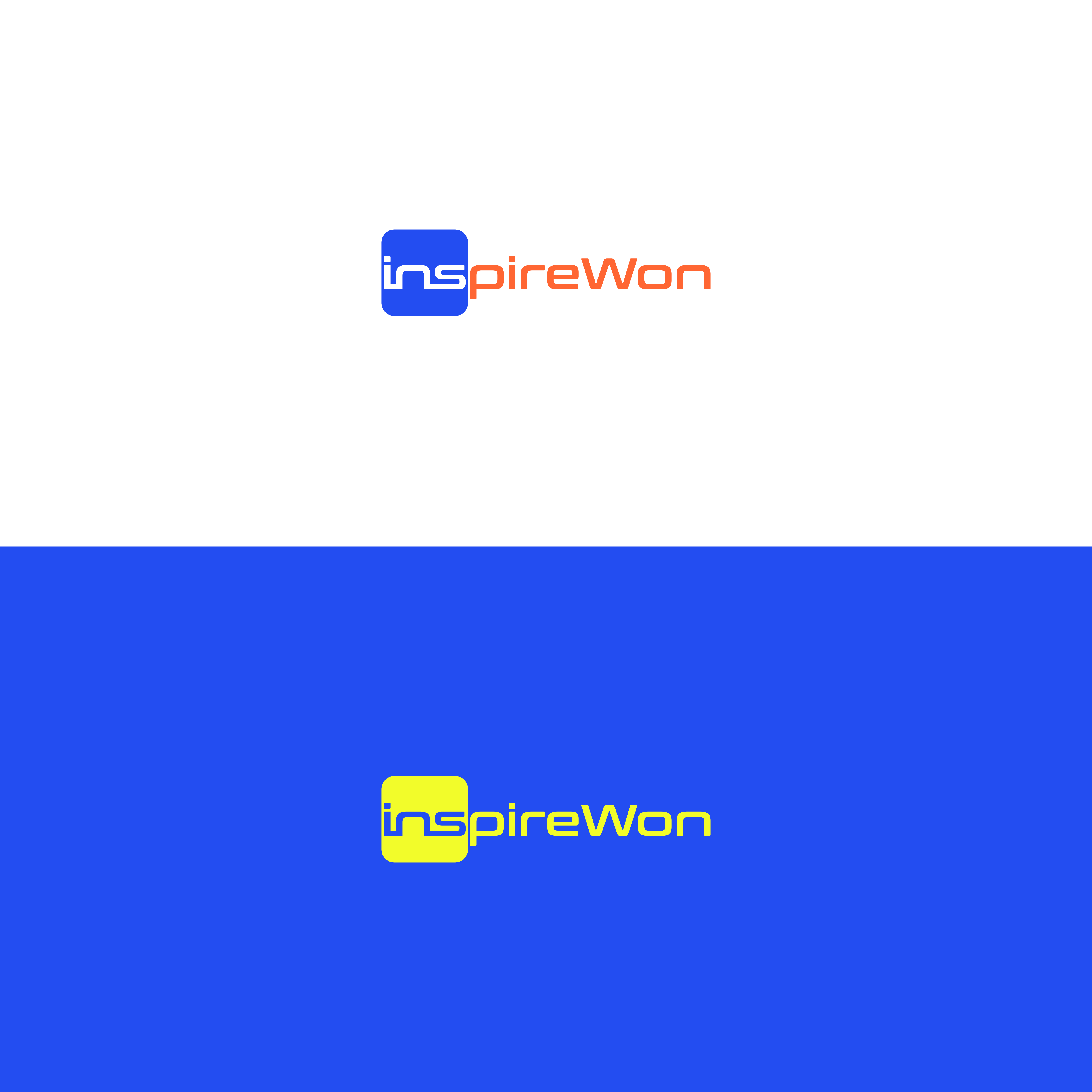 Design de Logo par Afika_YN pour Liquid Web Designs | Design #35706067