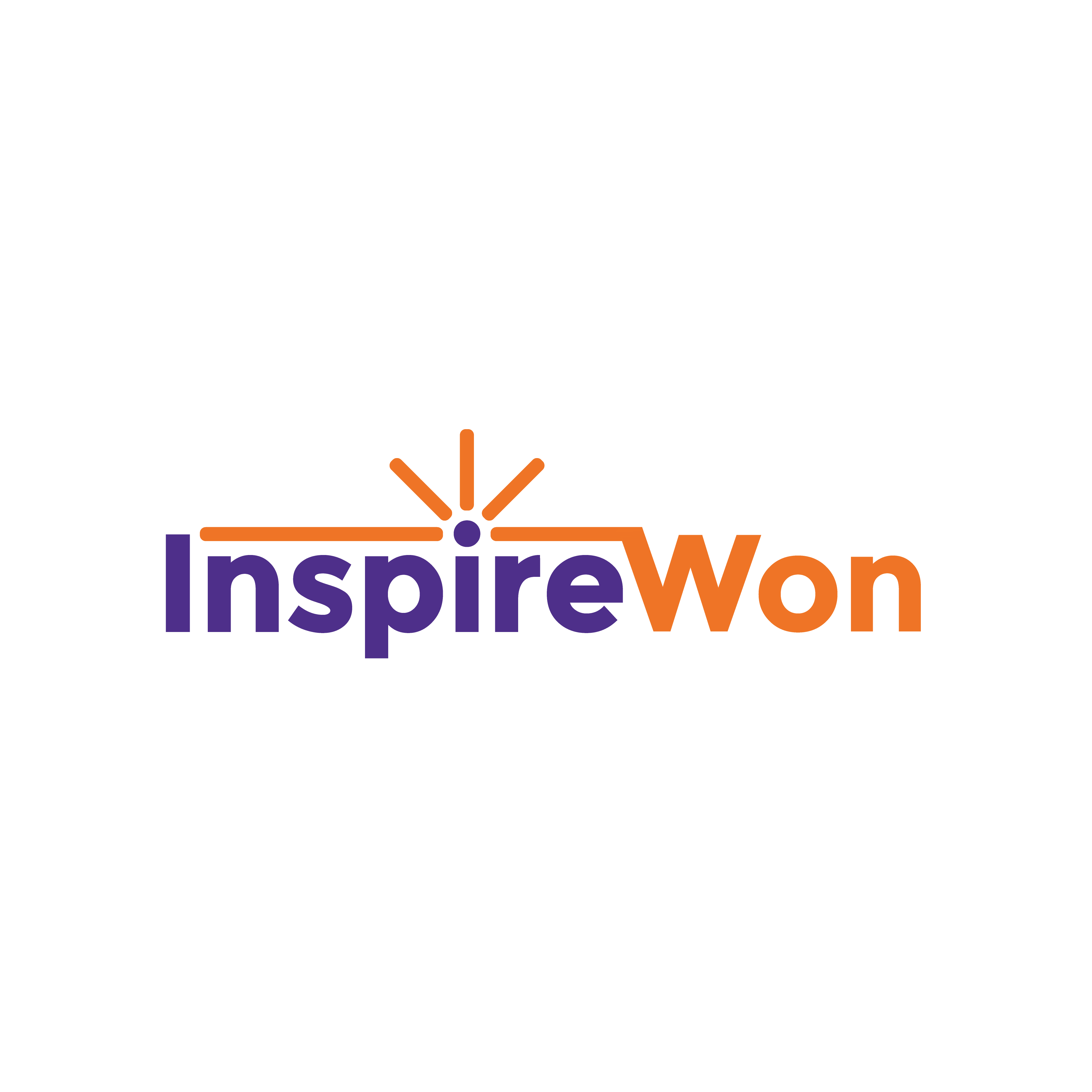 Logo Design by Casey Kelechi for Liquid Web Designs | Design #35692086