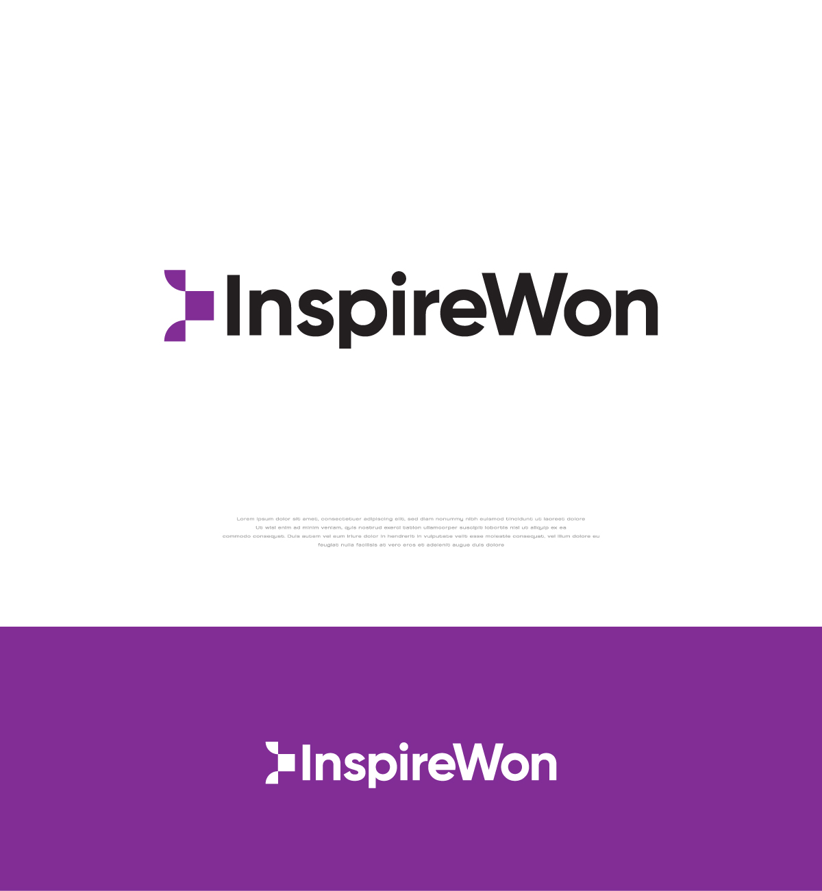 Logo Design by apik. for Liquid Web Designs | Design #35694281