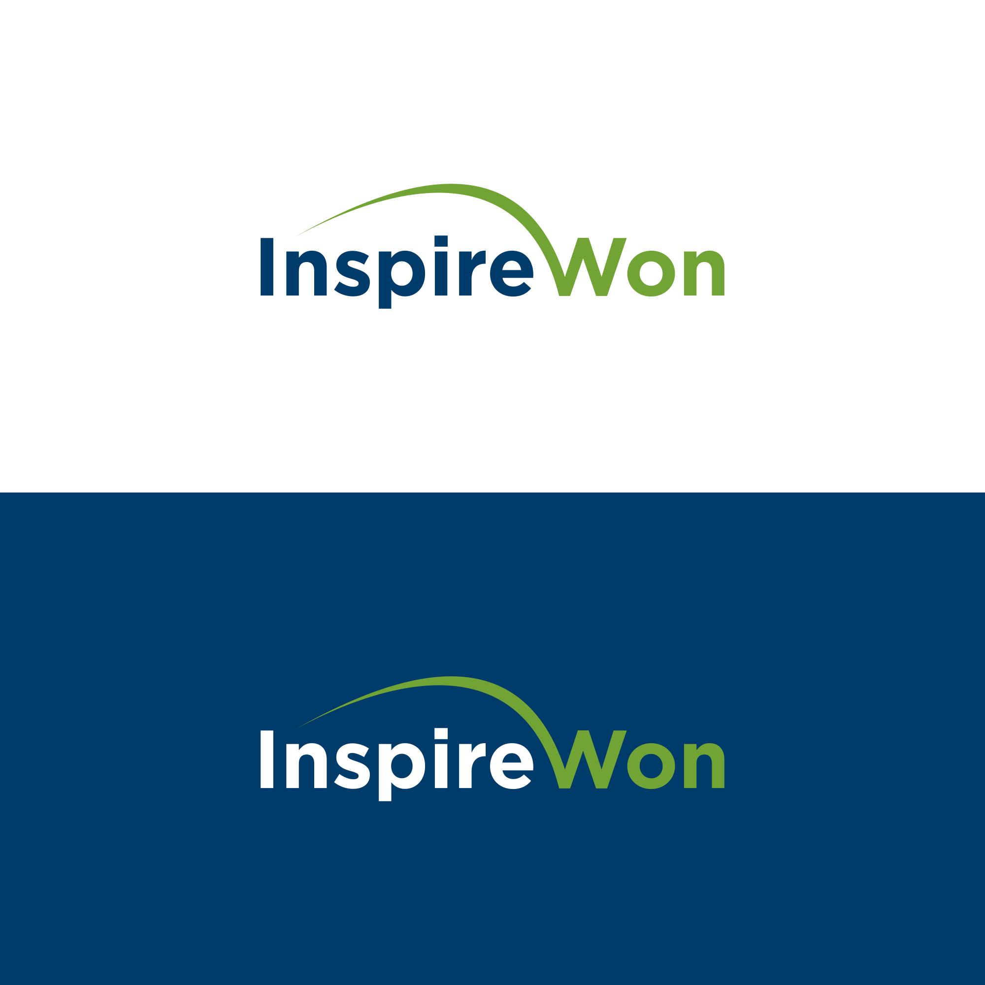 Logo-Design von ni9 für Liquid Web Designs | Design #35715210