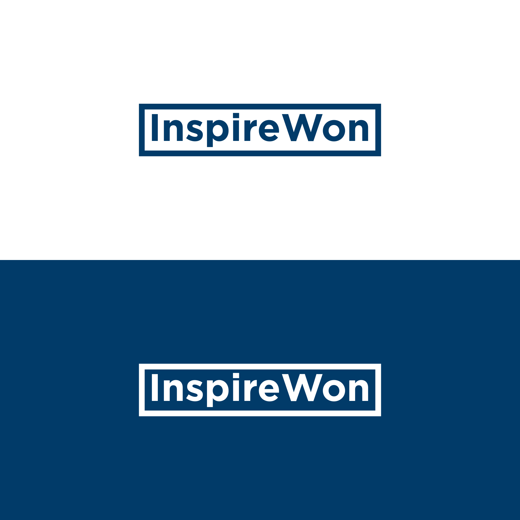 Logo Design by ni9 for Liquid Web Designs | Design #35715228