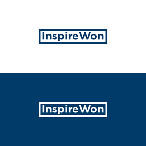 Logo Design by ni9 for Liquid Web Designs | Design: #35715228