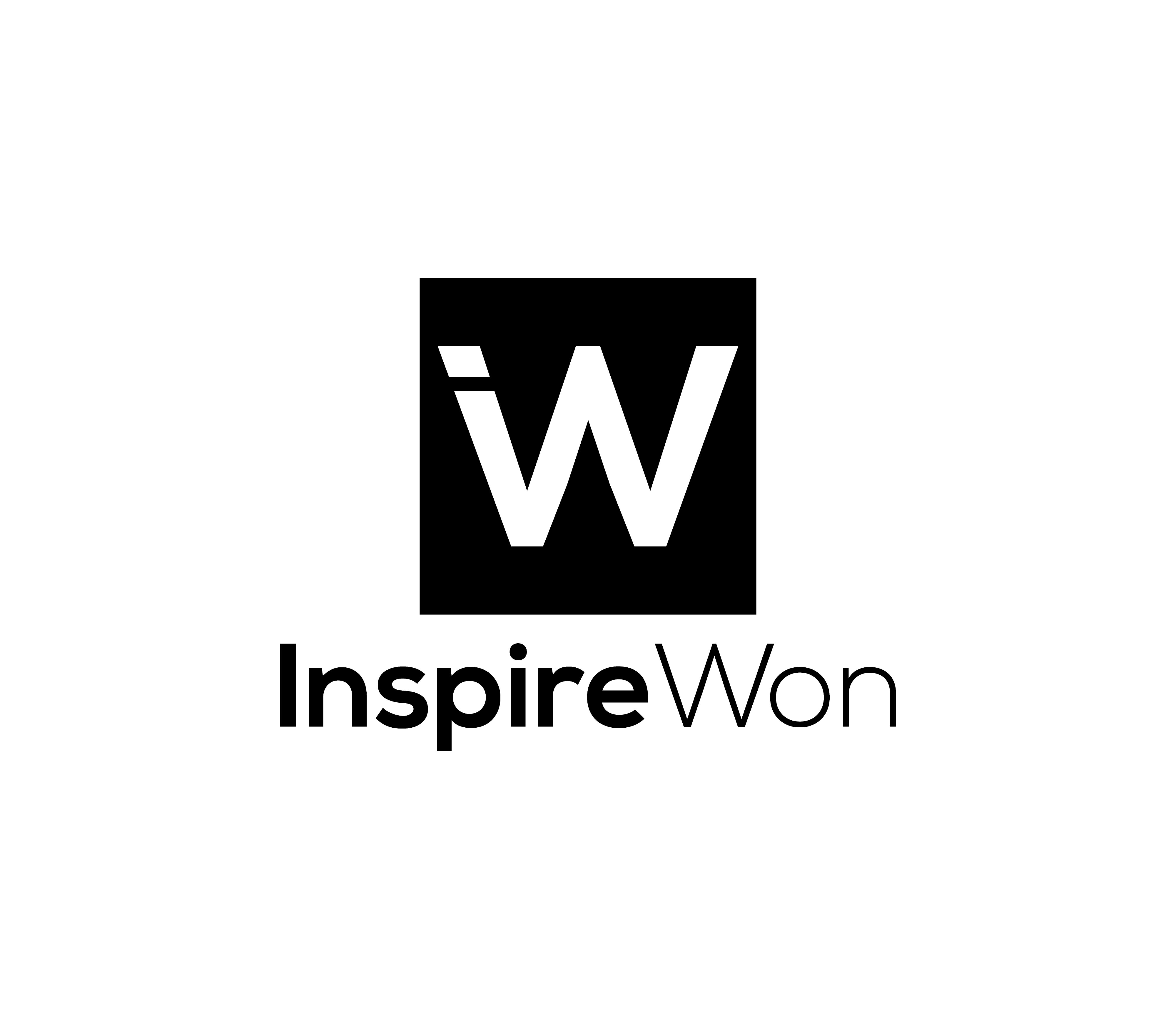 Logo-Design von Nova_Create für Liquid Web Designs | Design #35704828