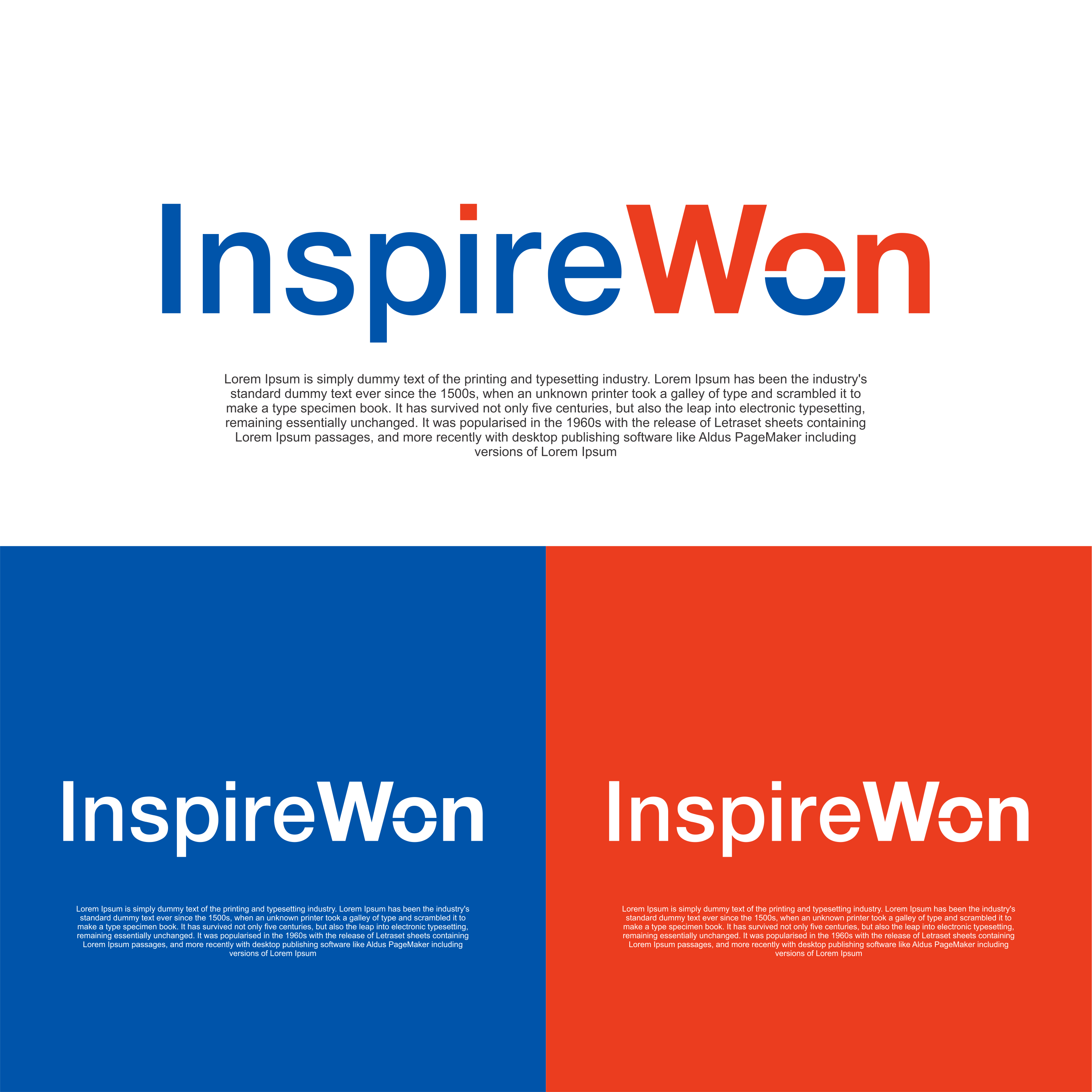 Logo Design by diego costa for Liquid Web Designs | Design #35692667