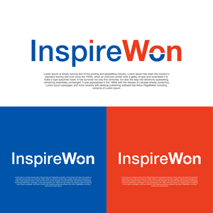 Design de Logo par diego costa pour Liquid Web Designs | Design : #35692667