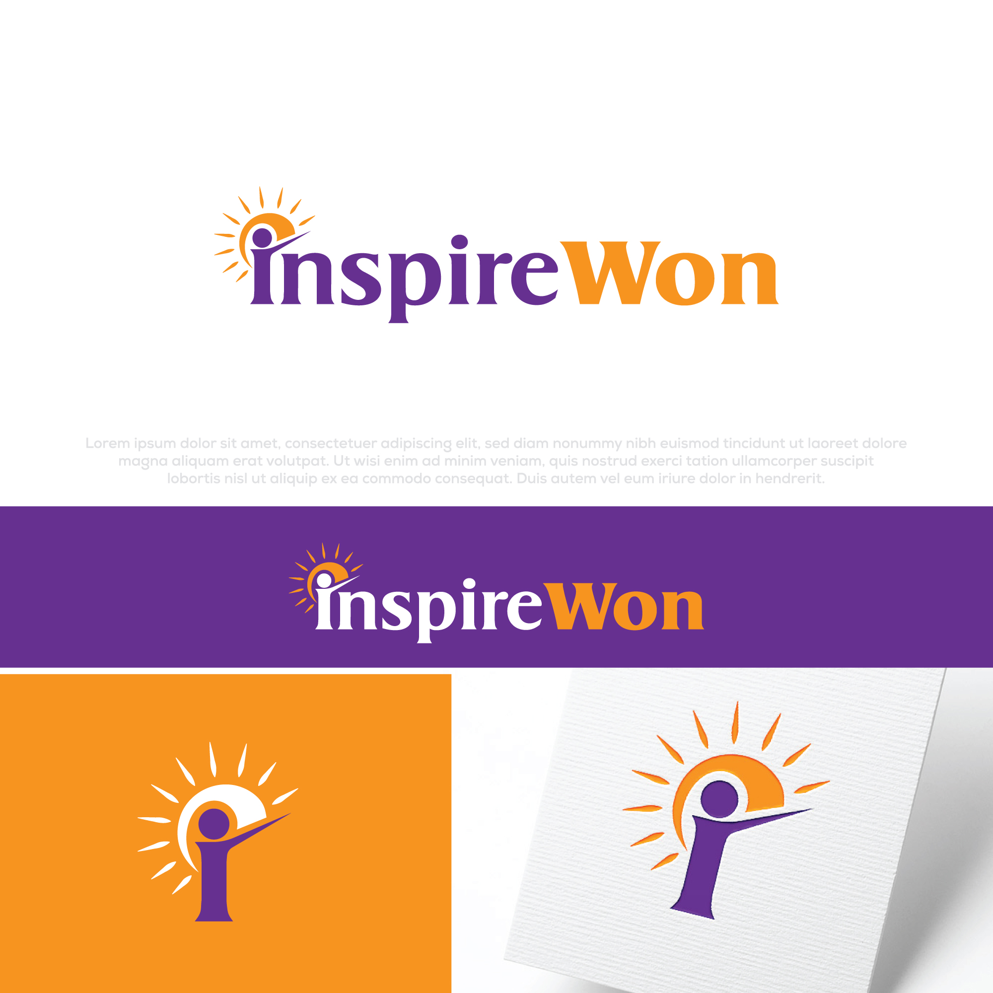 Logo Design by Pilot_DesignR™ for Liquid Web Designs | Design #35696087