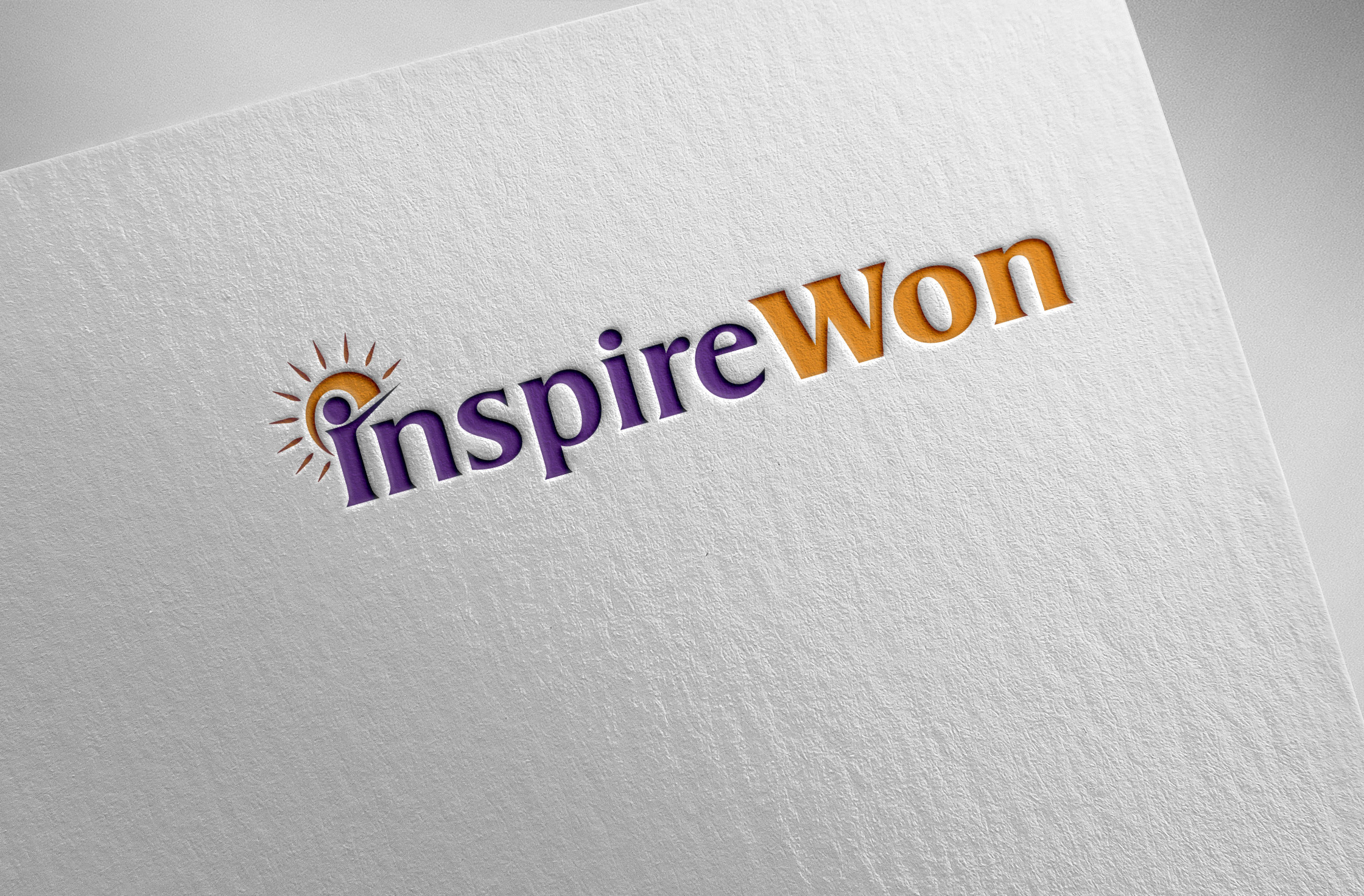 Design de Logo par Pilot_DesignR™ pour Liquid Web Designs | Design #35696088