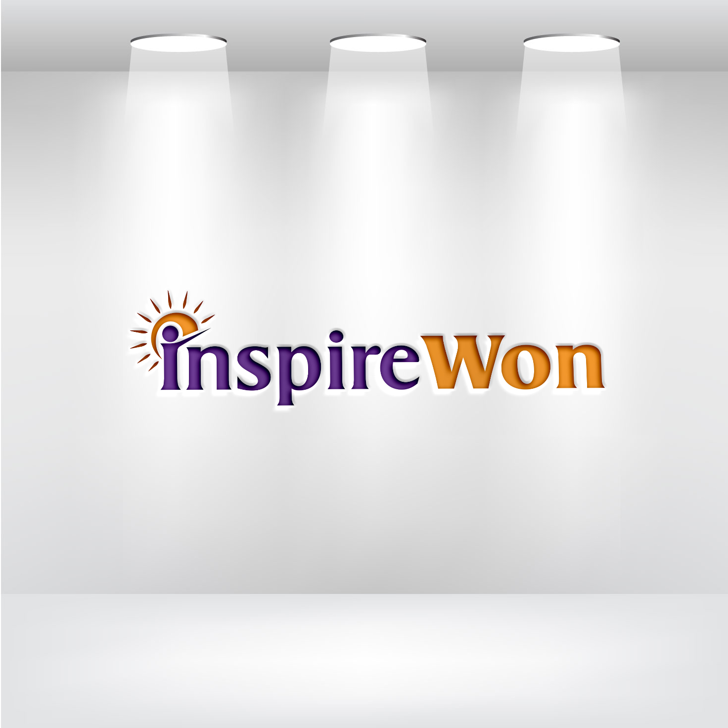 Design de Logo par Pilot_DesignR™ pour Liquid Web Designs | Design #35696089