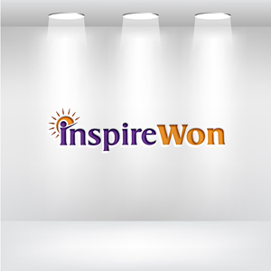 Logo-Design von Pilot_DesignR™ für Liquid Web Designs | Design: #35696089