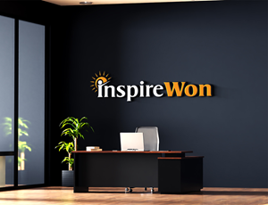 Logo Design by Pilot_DesignR™ for Liquid Web Designs | Design: #35696090
