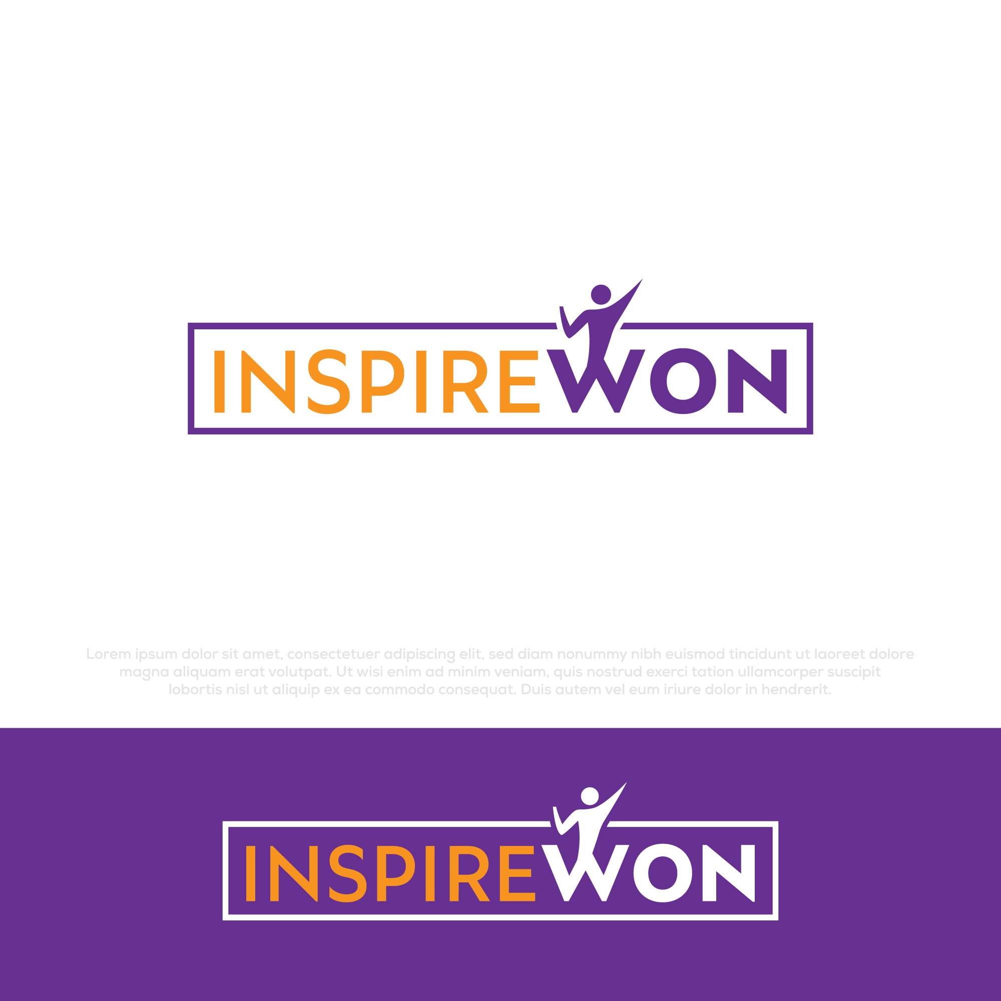 Logo Design by Pilot_DesignR™ for Liquid Web Designs | Design #35696201