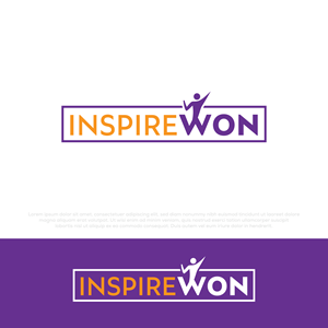 Logo-Design von Pilot_DesignR™ für Liquid Web Designs | Design: #35696201