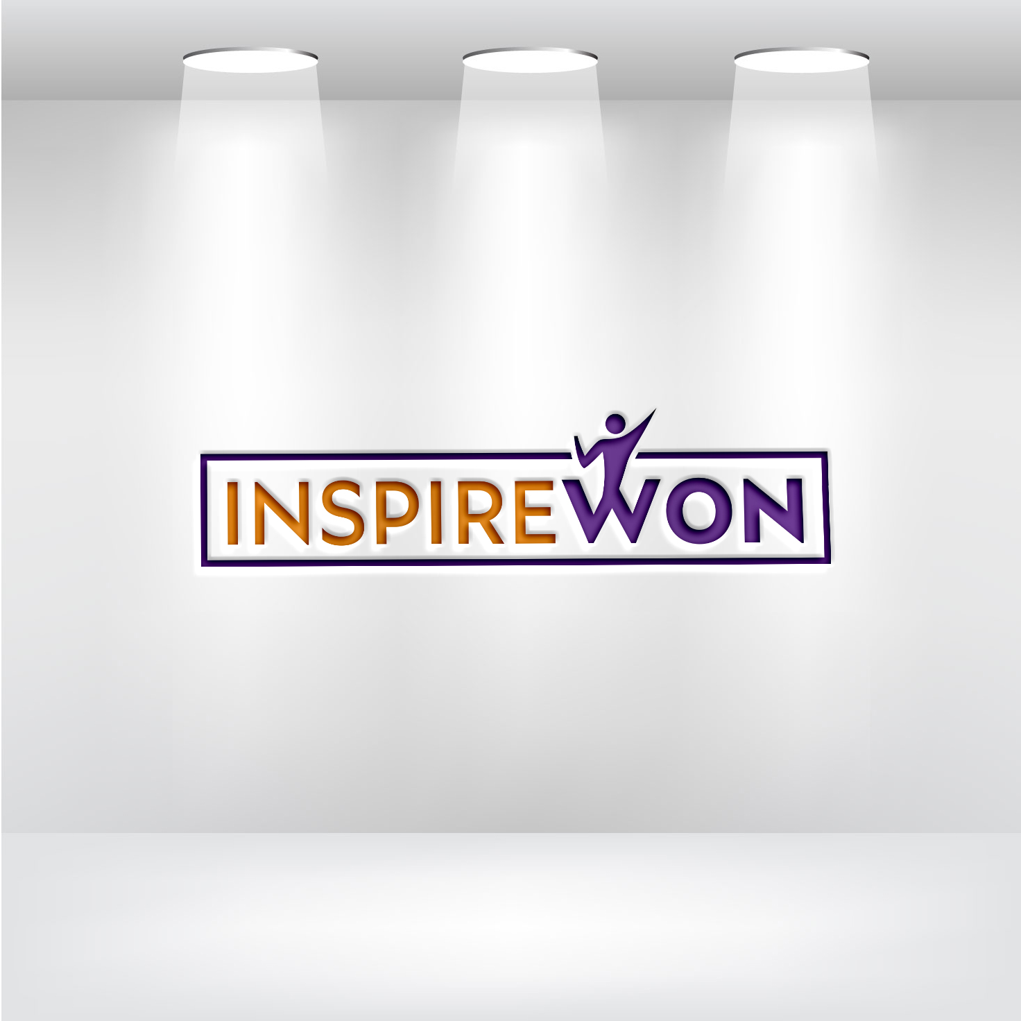 Logo Design by Pilot_DesignR™ for Liquid Web Designs | Design #35696202