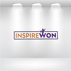 Logo-Design von Pilot_DesignR™ für Liquid Web Designs | Design: #35696202