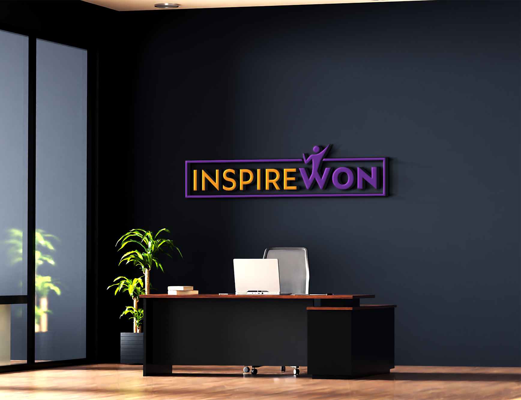 Logo-Design von Pilot_DesignR™ für Liquid Web Designs | Design #35696203