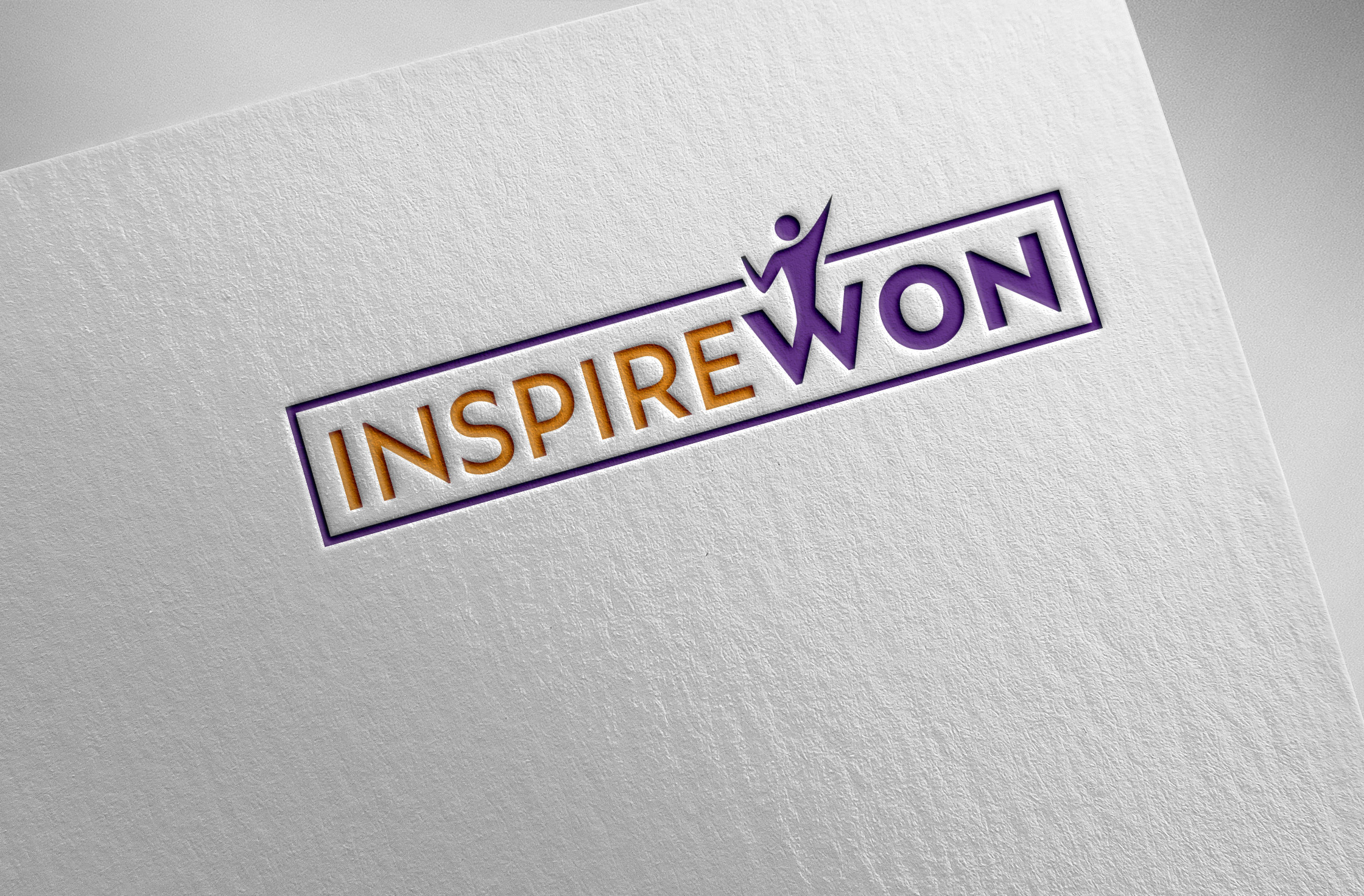 Logo Design by Pilot_DesignR™ for Liquid Web Designs | Design #35696204