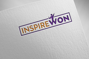 Logo-Design von Pilot_DesignR™ für Liquid Web Designs | Design: #35696204