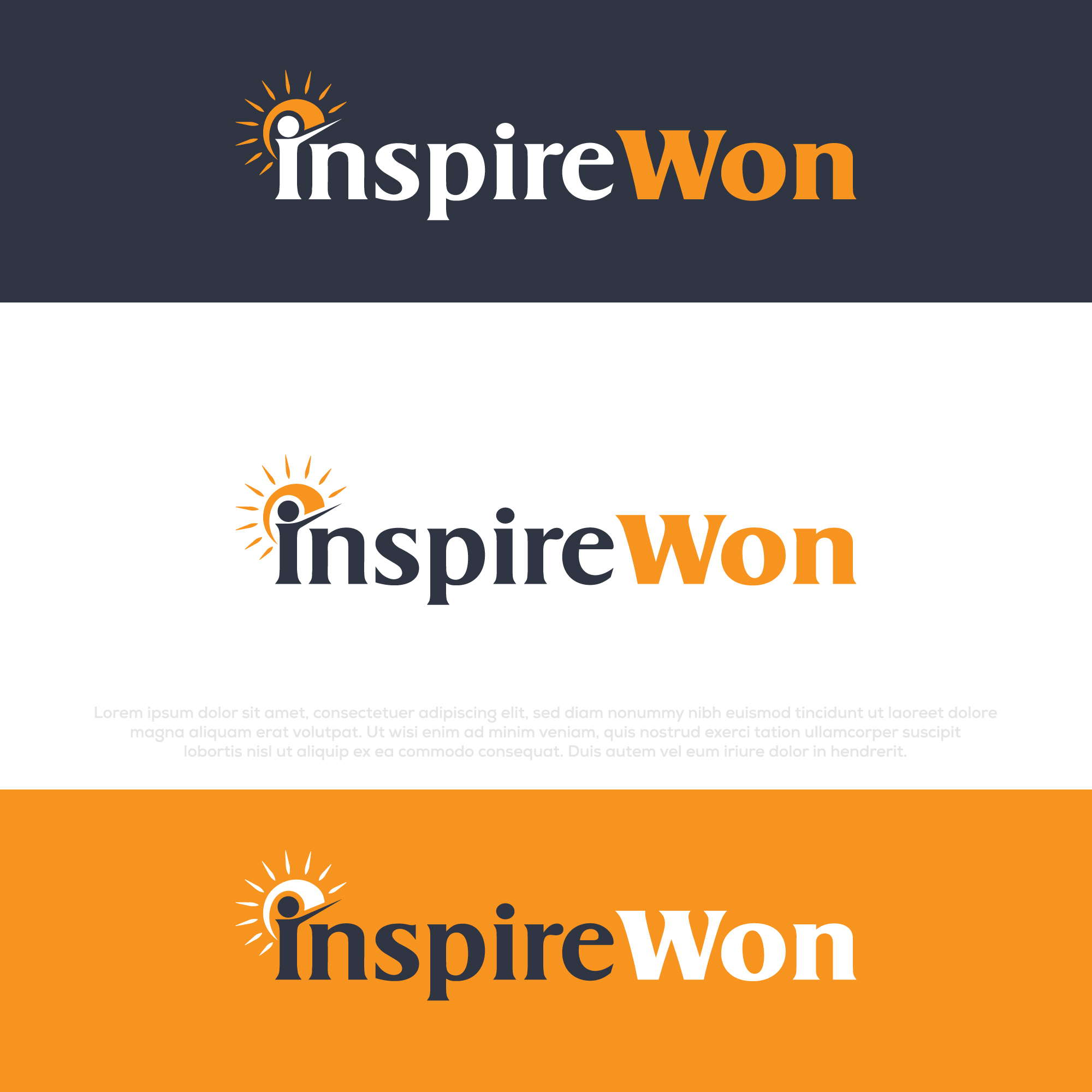 Diseño de Logo por Pilot_DesignR™ para Liquid Web Designs | Diseño #35739313