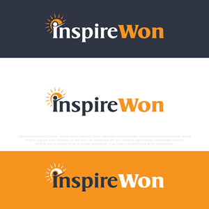 Diseño de Logo por Pilot_DesignR™ para Liquid Web Designs | Diseño: #35739313