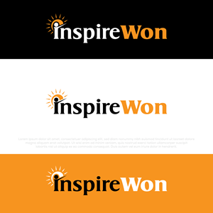 Diseño de Logo por Pilot_DesignR™ para Liquid Web Designs | Diseño: #35752865