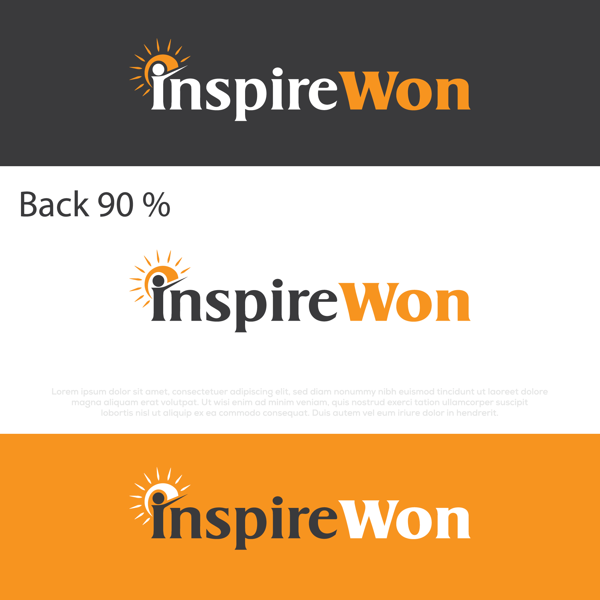 Diseño de Logo por Pilot_DesignR™ para Liquid Web Designs | Diseño #35753127