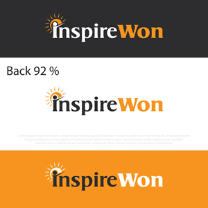 Diseño de Logo por Pilot_DesignR™ para Liquid Web Designs | Diseño: #35753128