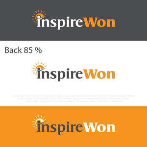 Diseño de Logo por Pilot_DesignR™ para Liquid Web Designs | Diseño: #35753129