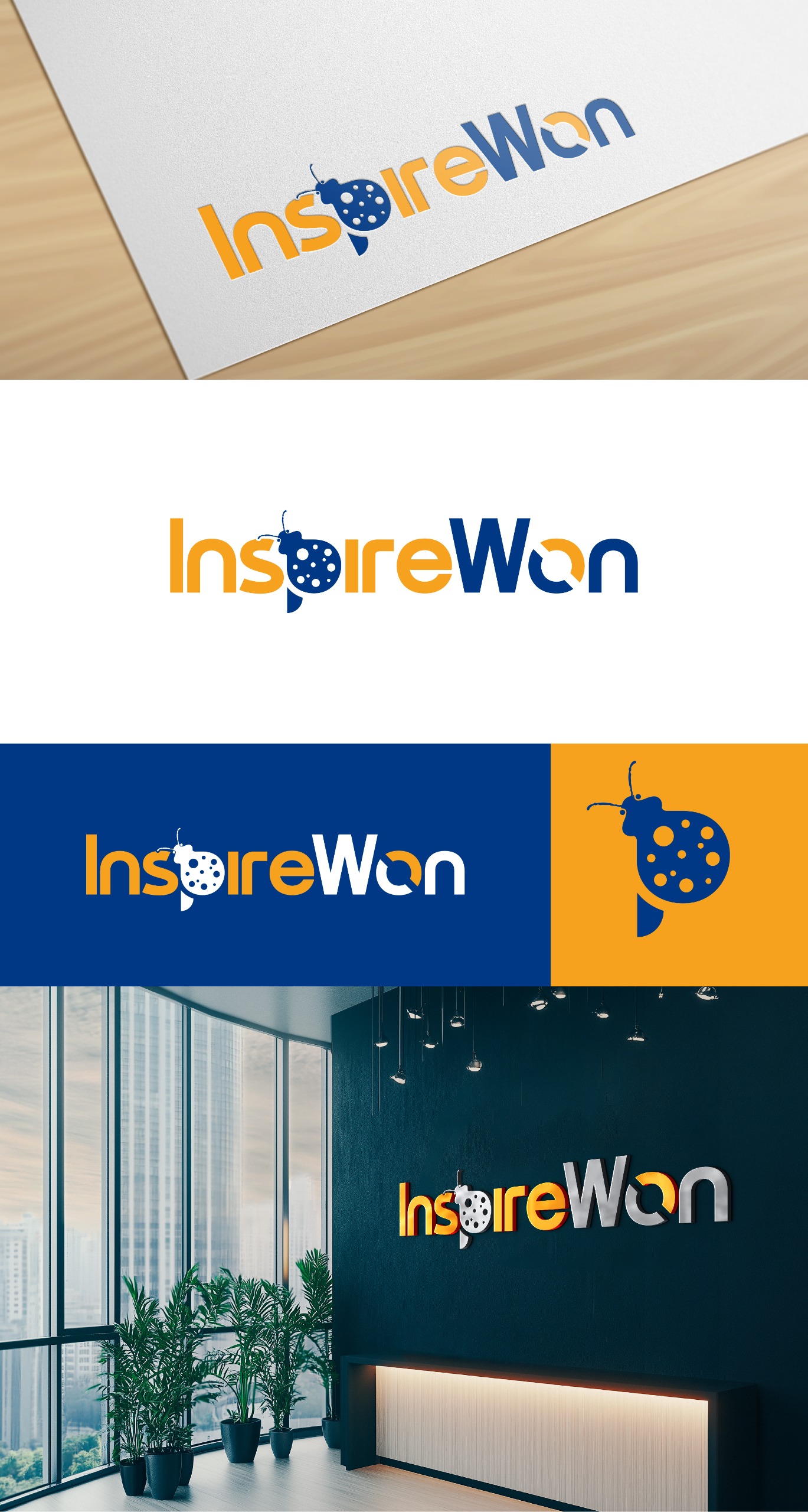 Design de Logo par PixelUP Graphics pour Liquid Web Designs | Design #35691436