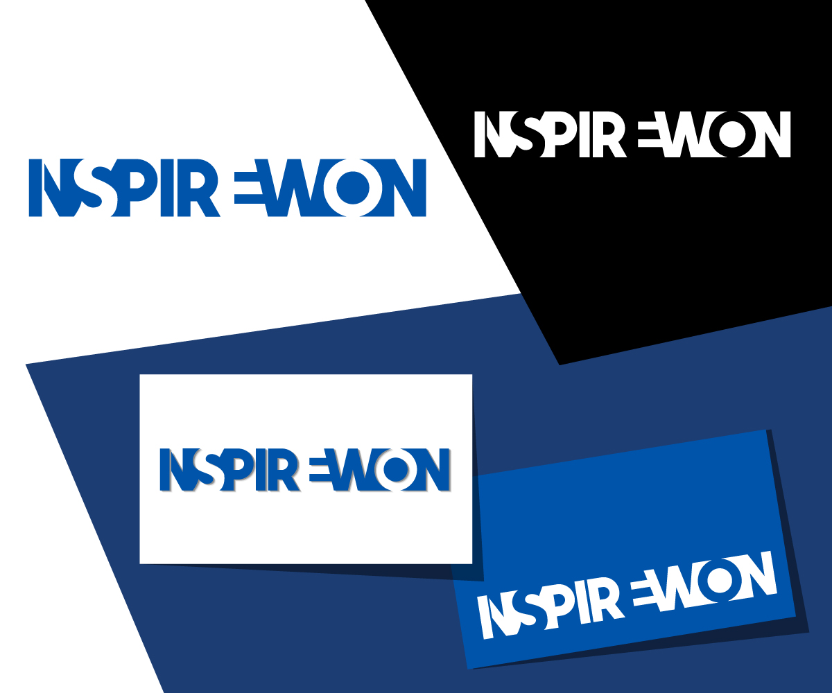 Logo Design by MM Creation for Liquid Web Designs | Design #35691300