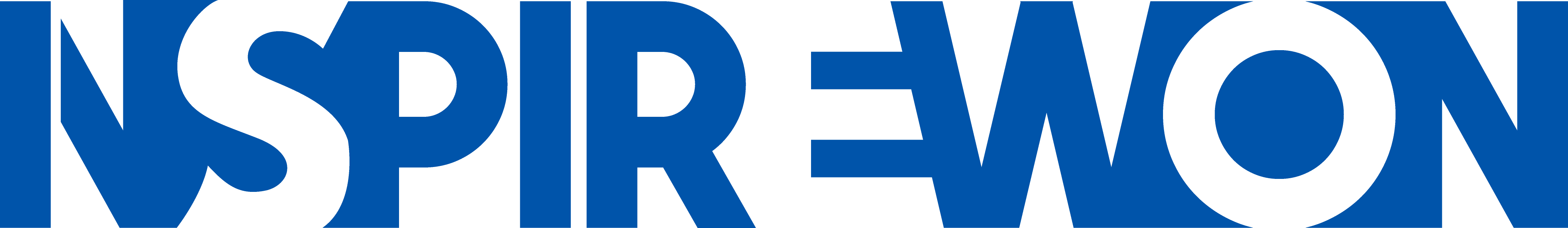 Logo-Design von MM Creation für Liquid Web Designs | Design #35691322