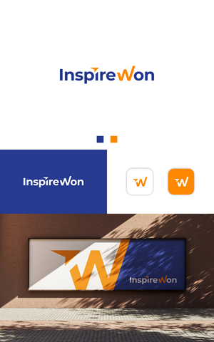 Logo Design by Dell_a.Design for Liquid Web Designs | Design: #35694271