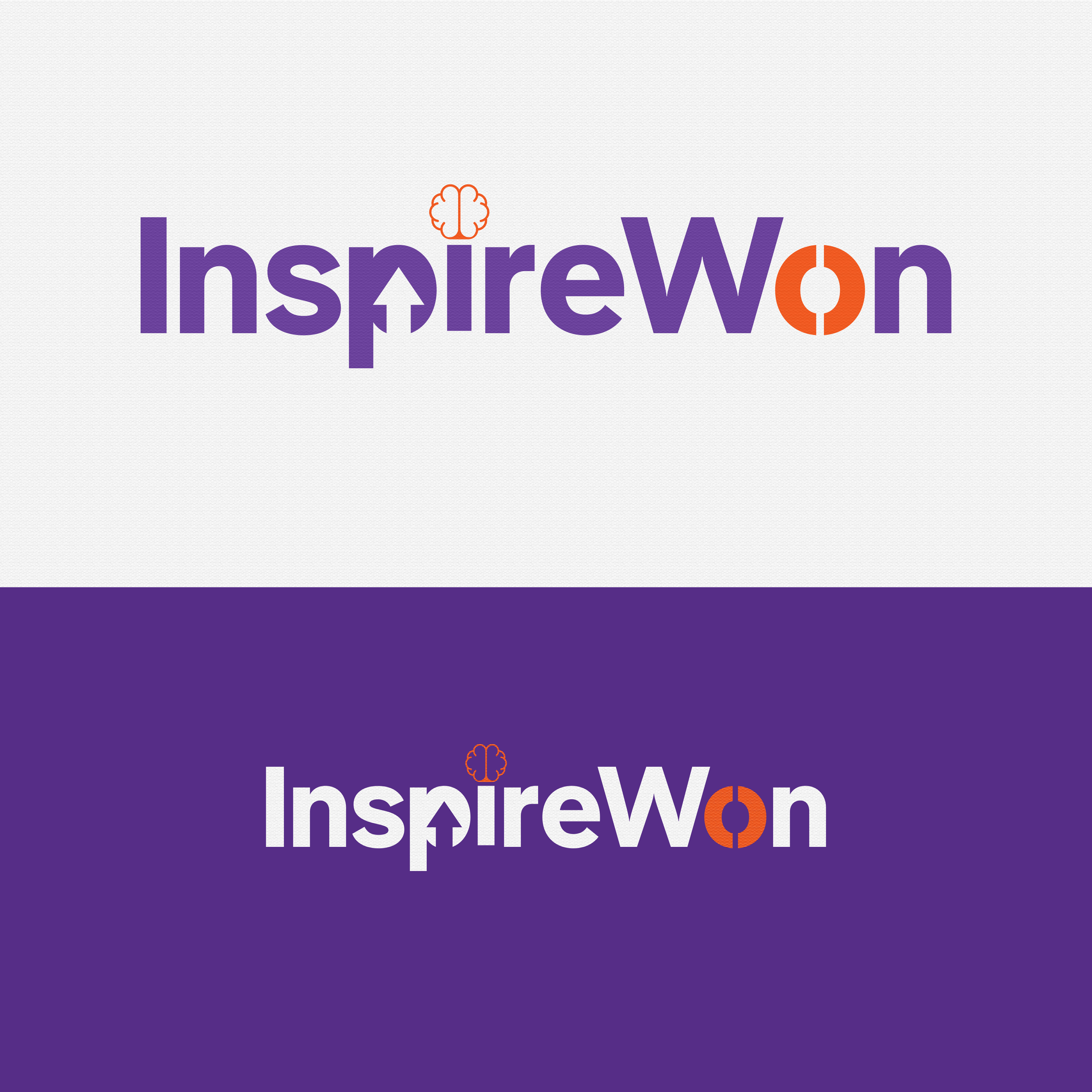 Design de Logo par Zulahmad2023 pour Liquid Web Designs | Design #35694726