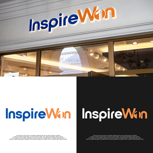 Logo Design by arillingga