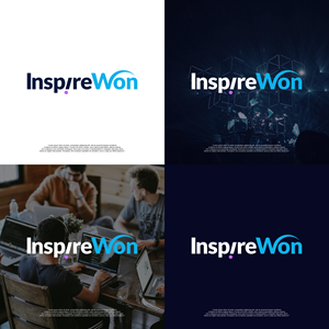 Logo Design by syad666 for Liquid Web Designs | Design: #35692664