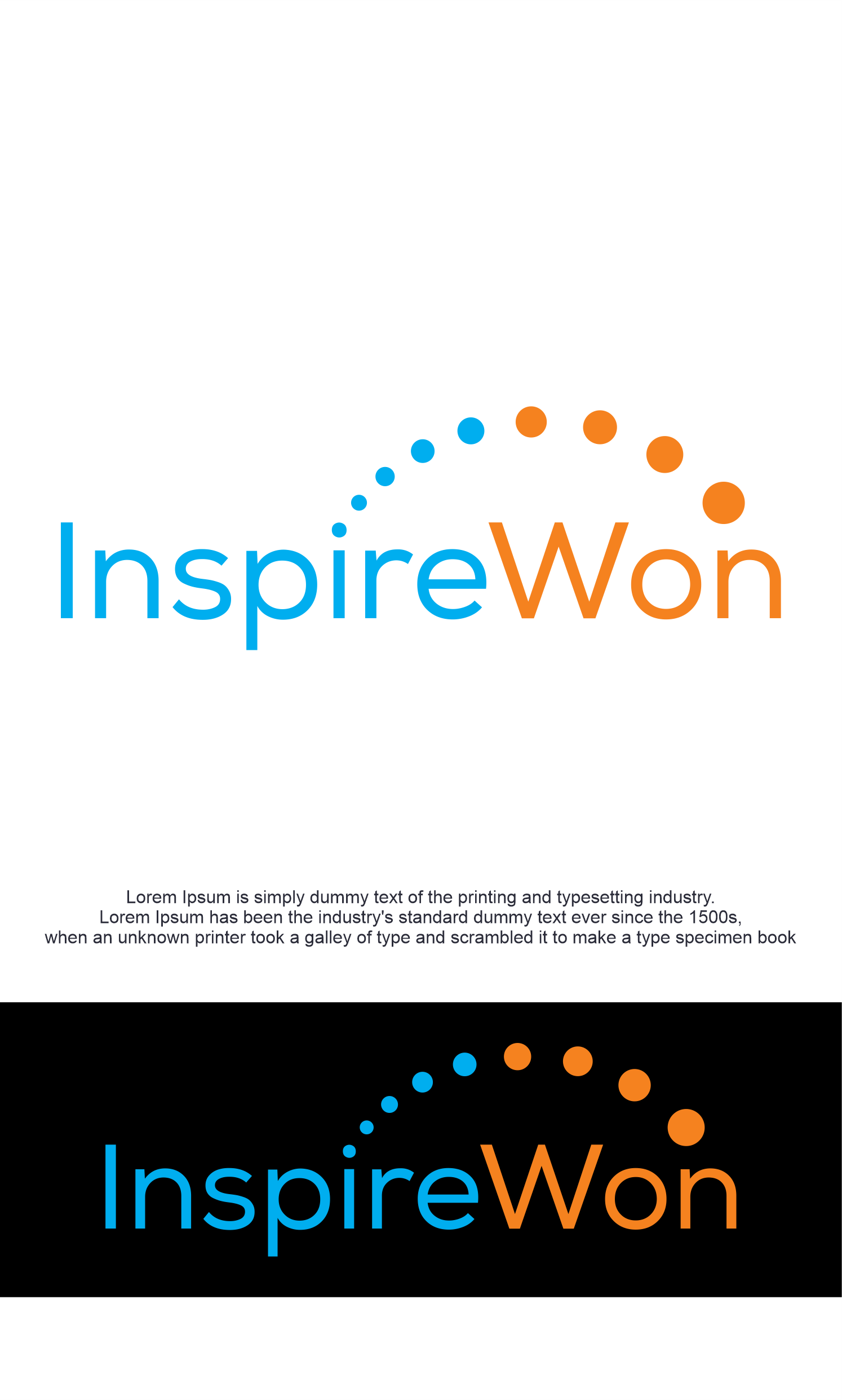 Design de Logo par Eldmal pour Liquid Web Designs | Design #35692298